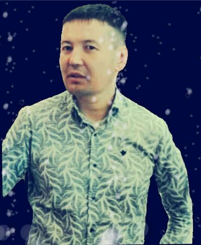 ,   Baimyrza, 40 ,   ,   
