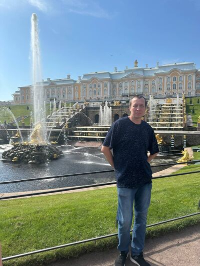  ,   Andrey, 48 ,   ,   