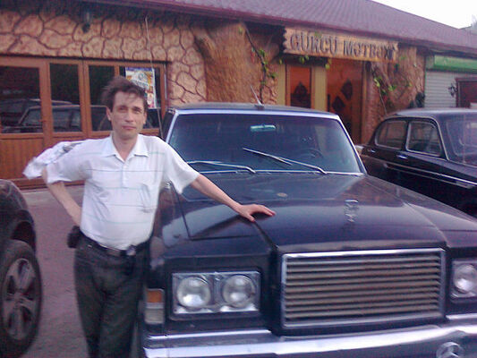  ,   , 57 ,   