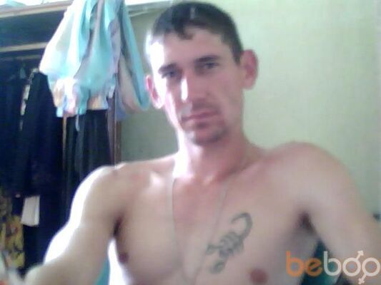  -,   Andriu, 41 ,   ,   , c , 