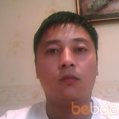  ,   , 43 ,     , c , 