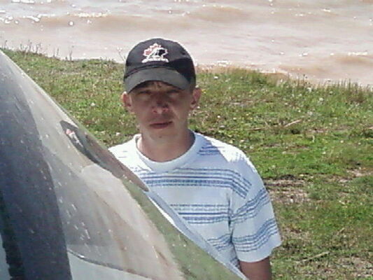  ,   , 49 ,   