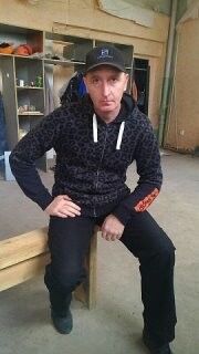 ���������� �������, ���� ������� ����, 52 ����, ������������ ��� ������, ����� � ���������, c�������� ���������