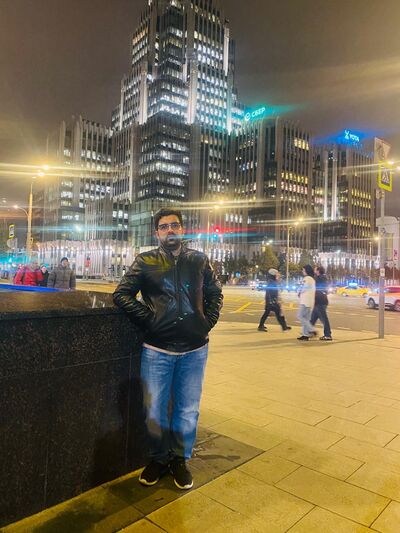  ,    , 31 ,   ,   
