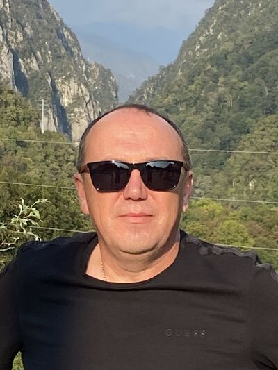  -,   , 51 ,   ,   