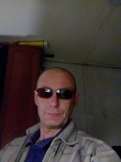 ,   , 53 ,     , c 