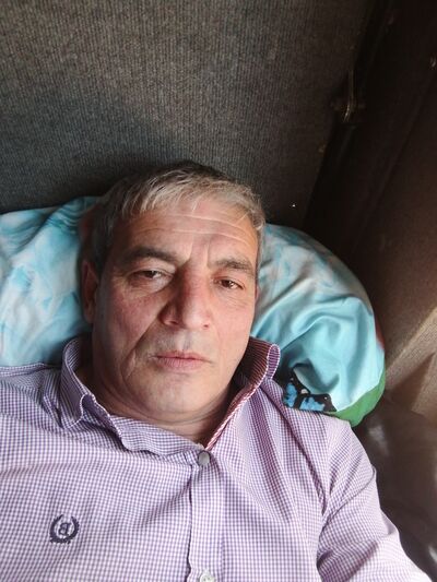  ,   , 53 ,   ,   