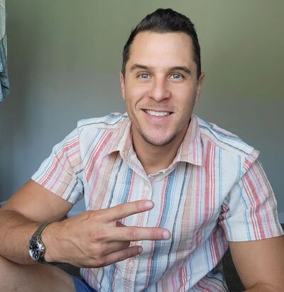  ,   Henry, 40 ,   c 