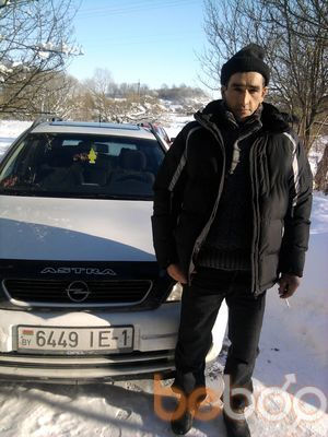 ���������� ����������, ���� ������� ����, 47 ���, ������������ ��� ������