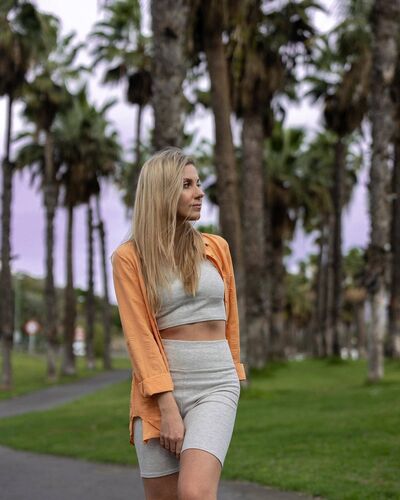  Vallingby,   , 28 ,   ,   