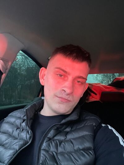  ,   , 25 ,   ,   