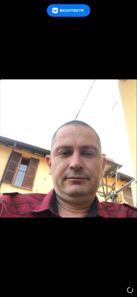  ,   , 46 ,   c 