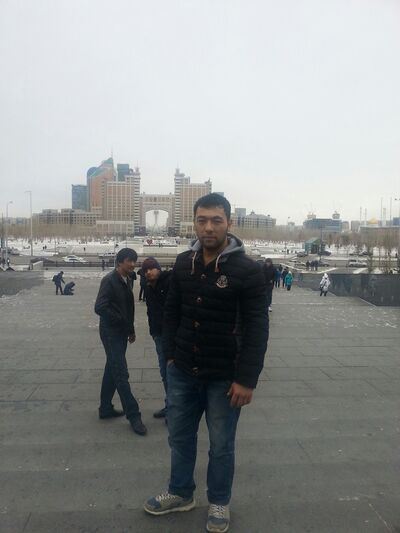  ,   , 33 ,     , c 
