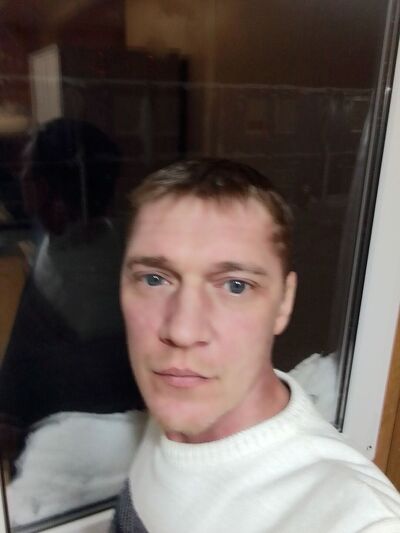  ,   , 41 ,   c 