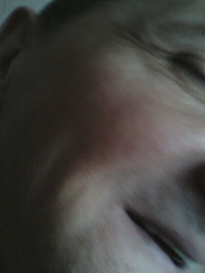  ,   , 55 ,   