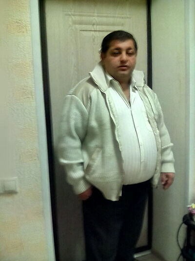  ,   , 48 ,   ,   , c , 