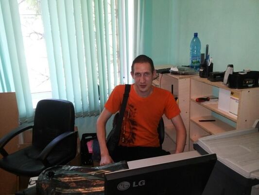  ,   LionRU, 38 ,   ,   , c 