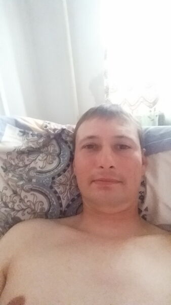  ,   , 24 ,   