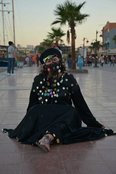  ,   , 43 ,     