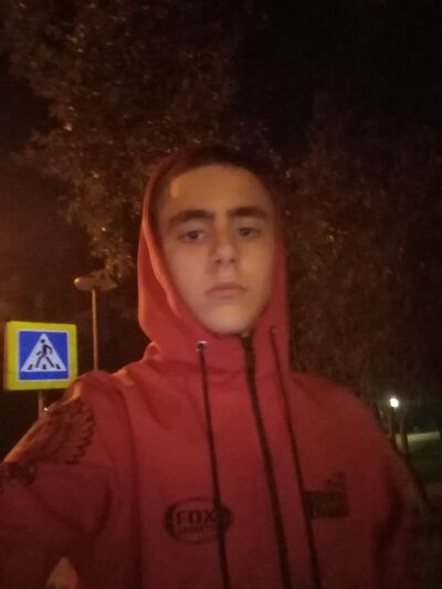  ,   , 22 ,   ,   