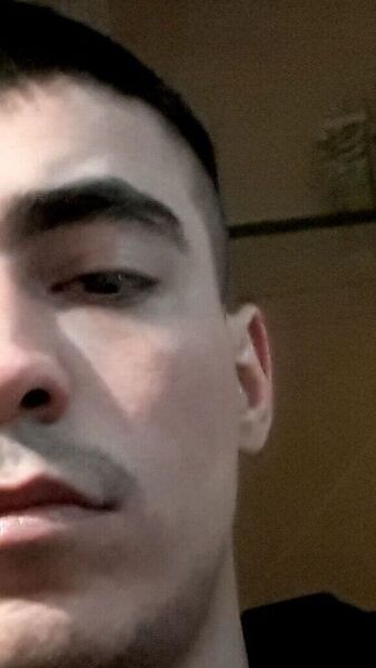  ,   , 30 ,     , c 