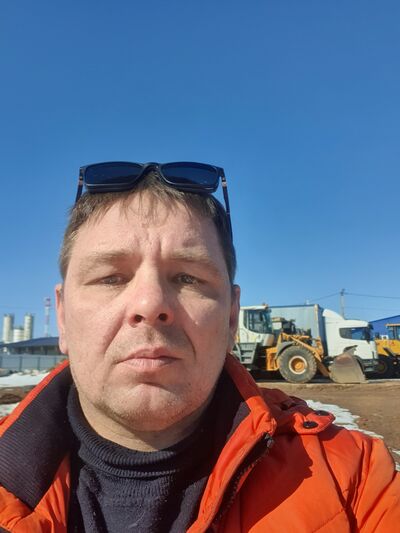  ,   , 48 ,   ,   