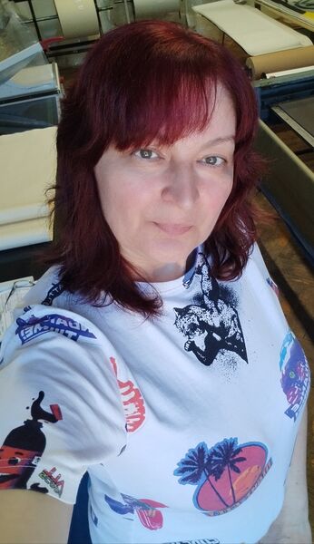  Nove Mesto na Morave,   Irina, 47 ,     , c 