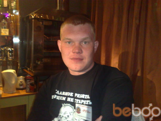 ���������� ���������, ���� ������� ������, 40 ���, ������������ ��� ������, ����� � ���������, c�������� ���������