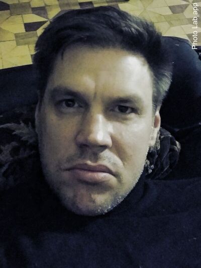  -,   , 50 ,   ,   , c 