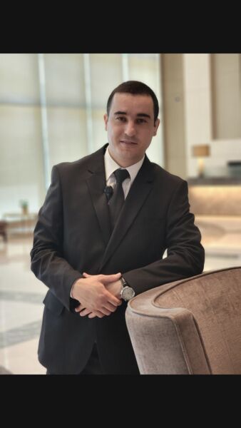  Ch'ongju,   , 33 ,   ,   