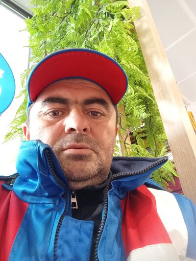  ,   , 42 ,   ,   