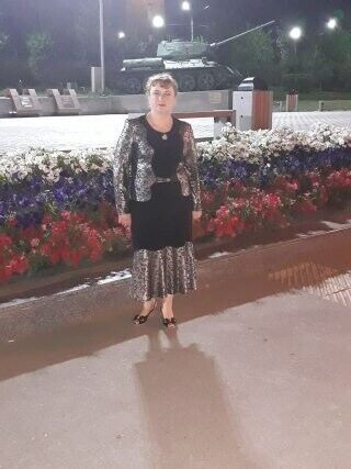  ,   , 54 ,   ,   , c 