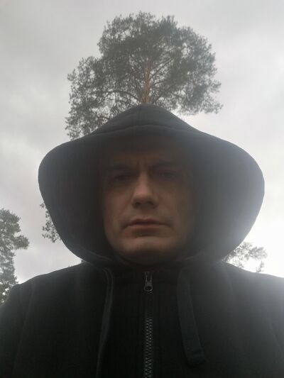  ,   , 40 ,   c 
