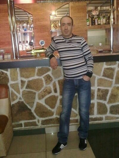  ,   , 49 ,   ,   , c 
