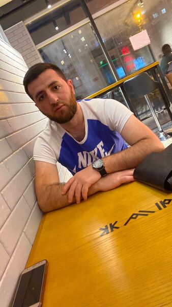  --,   Albert, 30 ,   ,   
