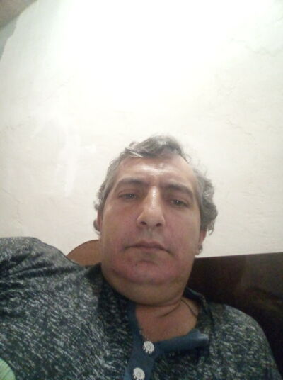  ,   , 52 ,   ,   , c , 