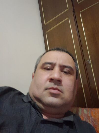  ,   , 43 ,   ,   , c , 