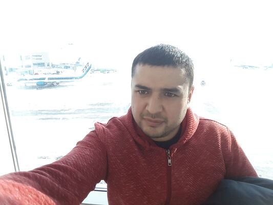  ,   , 37 ,   ,   , c 