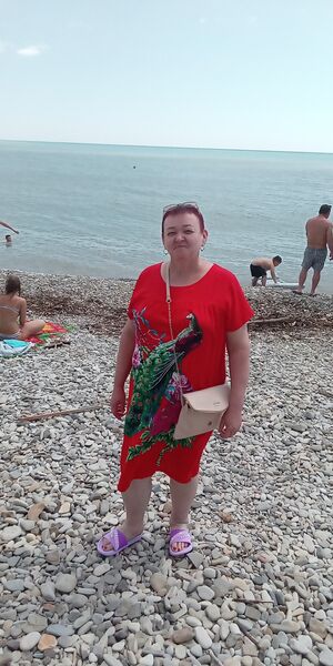  ,   , 57 ,   c 