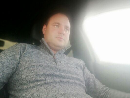  ,   , 35 ,     , c , 