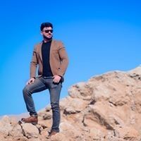  ,   Alaa Abdul, 35 ,   ,   , c 