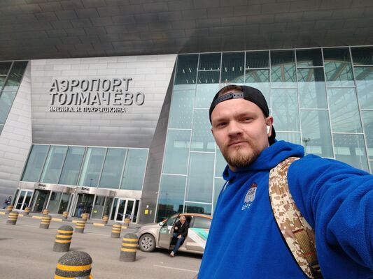  ,   Alexander, 32 ,   ,   , c , 