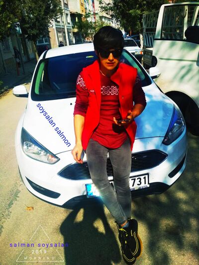  ,   Salman, 24 ,   ,   , c , 