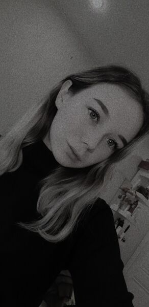  ,   , 21 ,   ,   , 