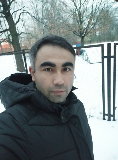  ,   , 38 ,   , c , 
