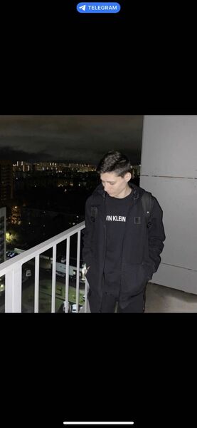  ,   , 23 ,   ,   , 