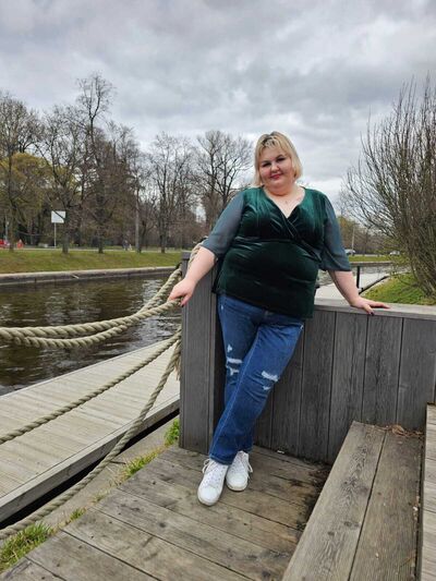  -,   , 36 ,   ,   , c 