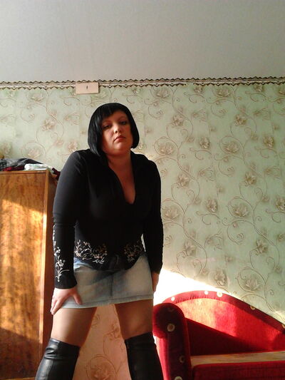  ,   , 47 ,   ,   , c 