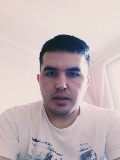  ,   Sanjar, 28 ,   ,   , c 