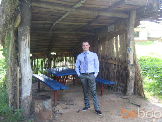  ,   Maks, 38 ,   ,   , c , 